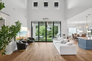 Photo #3: 8455756 Listing 