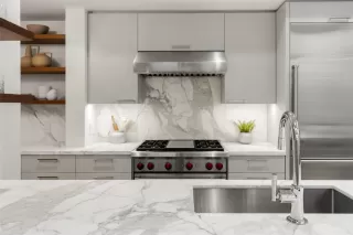 Browse active condo listings in ENFIELD