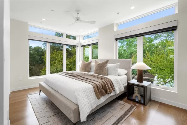 MLS: 8458124 Condo For Sale