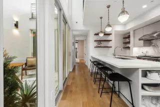 Photo #1: 8458124 Listing