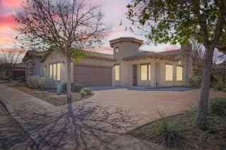 Primary Photo for MLS#: 8480337