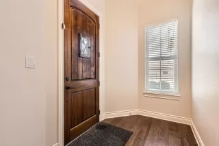 Photo #4: 8480337 Listing 