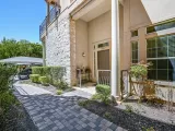 Primary Photo for MLS#: 8486831