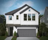 Primary Photo for MLS#: 8500366