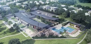 Photo #4: 8500366 Listing