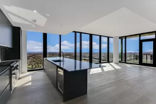 Primary Photo for MLS#: 8502981