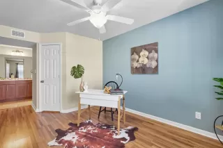 Photo #6: 8504239 Listing