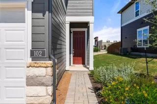 Photo #3: 8512922 Listing 