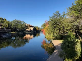 Click for more information on MLS # 8589042 : 104 HORSESHOE BAY BLVD 5 More Details about MLS # 8589042 : 104 HORSESHOE BAY BLVD 5