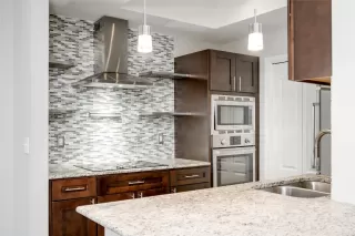 Primary Photo for MLS#: 8594496