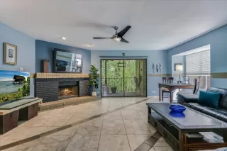 Browse active condo listings in SPRINGHOLLOW