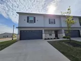 Primary Photo for MLS#: 8609372