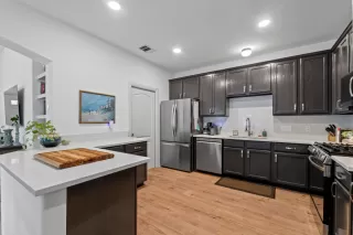 Photo #4: 8629062 Listing 