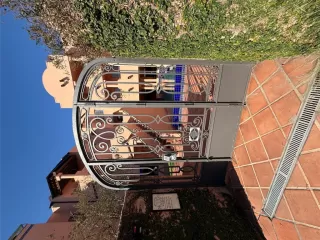 Photo #1: 8662044 Listing