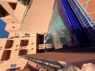 Photo #4: 8662044 Listing