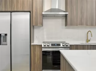 Photo #2: 8665038 Listing 