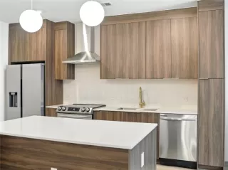 Photo #3: 8665038 Listing 