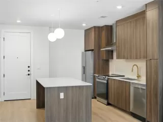 Photo #4: 8665038 Listing 