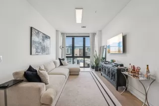 Photo #1: 8678184 Listing 