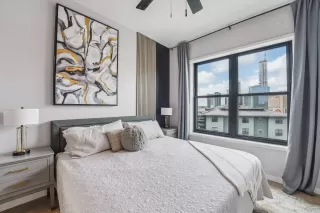 Photo #2: 8678184 Listing 