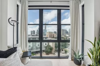 Photo #3: 8678184 Listing 