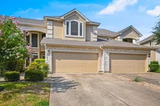 Primary Photo for MLS#: 8715972