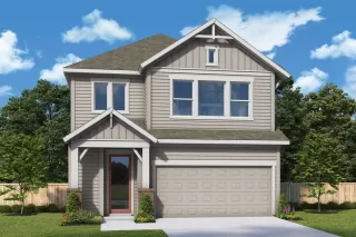 Primary Photo for MLS#: 8718236