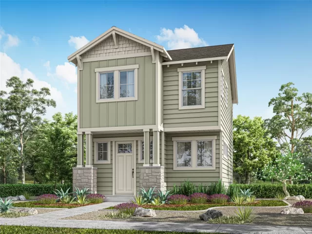 MLS: 8724544 Condo For Sale