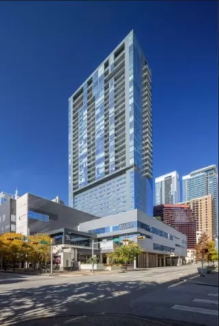 Photo #1: 8734241 Listing 