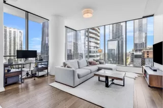 Photo #2: 8734241 Listing 