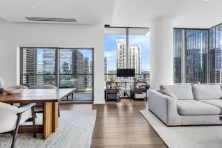 Photo #4: 8734241 Listing 