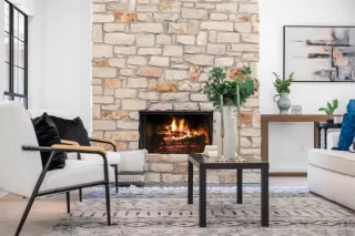 Photo #4: 8754491 Listing 