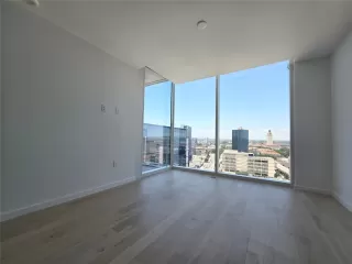 Photo #3: 8754687 Listing 