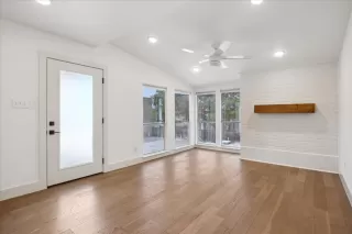 Primary Photo for MLS#: 8762920