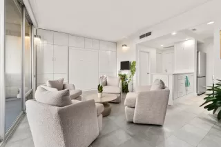 Photo #4: 8764313 Listing 