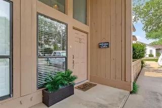 Photo #1: 8769752 Listing 