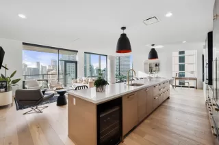 Primary Photo for MLS#: 8784006