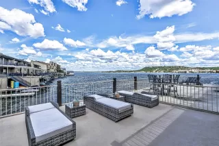 Primary Photo for MLS#: 8813475