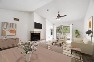 Primary Photo for MLS#: 8825948