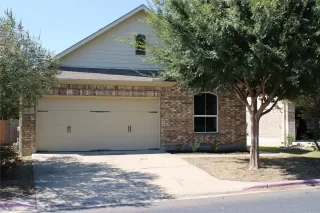 More Details about MLS # 8828540 : 3451 MAYFIELD RANCH BLVD 407