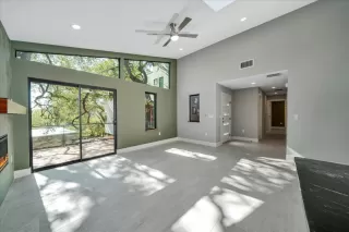 Photo #6: 8845353 Listing 