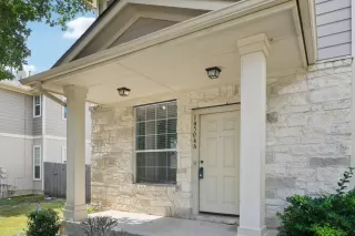 Photo #3: 8854343 Listing 