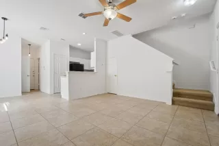 Photo #6: 8854343 Listing 