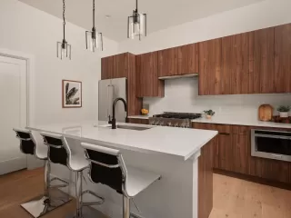 Photo #3: 8871180 Listing 