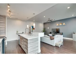 Photo #3: 8877738 Listing 