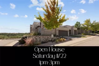 ESCONDERA Condos for Sale