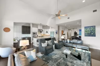 Photo #3: 8883609 Listing 