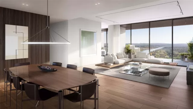 MLS: 8891892 Condo For Sale