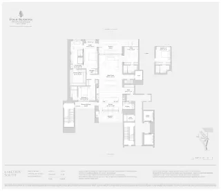 Photo #4: 8891892 Listing 