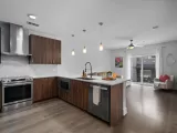 Primary Photo for MLS#: 8892207